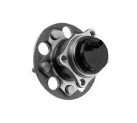 WHEEL HUB REAR For TOYOTA CH-R 16-, COROLLA 19-, LEXUS UX 18-