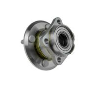 NTY KLT-TY-142 Wheel Hub