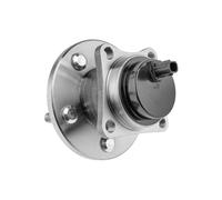 WHEEL HUB REAR FOR TOYOTA COROLLA USA MATRIX PONTIAC VIBE; 08-