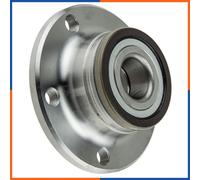 Wheel Hub rear for VW | 1T0598611