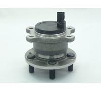 NTY KLT-VV-021 Wheel bearing kit