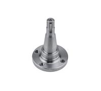 NTY KLT-DW-020P Wheel Hub