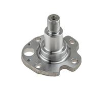 NTY KLT-WW-004P Wheel Hub