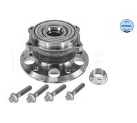 MEYLE 014 753 0003 Wheel Hub Repair Kit