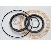 Wheel hub repair kit 19029617 CORTECO