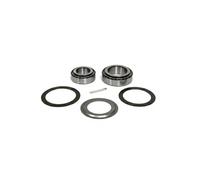 AUGER 57038 Repair Kit, wheel hub
