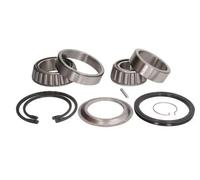 Wheel hub repair kit B01-0980102330 BTA for BMW SUZUKI RENAULT FORD ALFA ROMEO