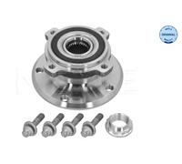 MEYLE 314 753 0010 Repair Kit, wheel hub