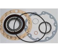 Wheel Hub Repair Kit Rear Right Left Outer Fits MERCEDES-BENZ CORTECO 19035992