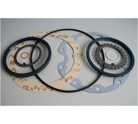 Wheel Hub Repair Kit Wheel Suspension FIts MERCEDES-BENZ CORTECO 19020673