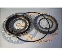 Wheel Hub Repair Kit Wheel Suspension FIts MERCEDES-BENZ CORTECO 19026152