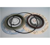 Wheel Hub Repair Kit Wheel Suspension FIts MERCEDES-BENZ CORTECO 19029615