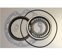 Wheel Hub Repair Kit Wheel Suspension Service Repair FIts CORTECO 19026863