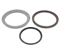 4x ✅Fits CORTECO CO19037007 Repair Kit, wheel hub CO19037007 Wheel h ⭐UK Seller⭐