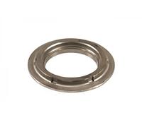 Wheel hub ring 53517 AUGER