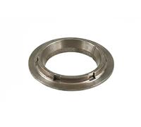 AUGER 53518 Ring, wheel hub