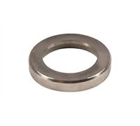 Wheel hub ring 54000 AUGER