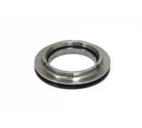 AUGER 57016 Ring, wheel hub
