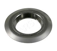 FEBI BILSTEIN 07763 Ring, wheel hub