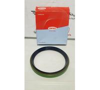 WHEEL HUB SEAL GASKET INNER CORTECO 12012241B P NEW OE REPLACEMENT