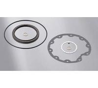 GASKET SET EXTERNAL PLANETARY GEARBOX 074.700