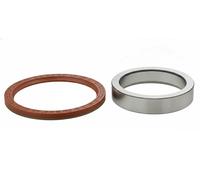 Gasket Set, wheel hub ELRING 568.910 for MAN TGA 10.518 2002-2008