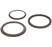 Wheel hub seal kit 735.540 ELRING