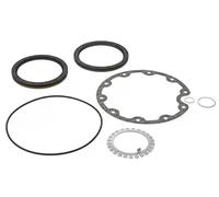 Wheel hub seal kit 752.495 ELRING