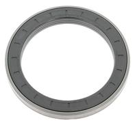 Wheel Hub Shaft Seal 105mm Inner Diameter 13.5mm Height For MAN CORTECO 82040000