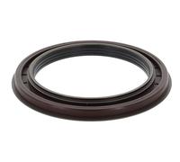 SHAFT SEAL WHEEL HUB 12017353B FOR IVECO EUROCARGOI-III F4AE3481A 3.9L 4cyl 5.9L