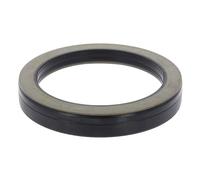 Shaft Seal, wheel hub fits: RENAULT TRUCKS MAGNUM AE 385ti.26/AE 385ti.24/AE