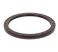 Wheel Hub Shaft Seal 132mm Inner Diameter Fits MAN SCANIA ZF CORTECO 82036701