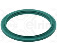 Radial Shaft Seal ELRING 655.805