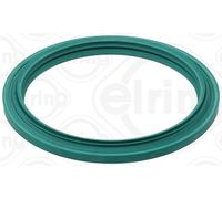 ELRING 655.902 Shaft Seal, wheel hub