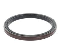 Wheel Hub Shaft Seal 137mm Inner Diameter Fits MERCEDES-BENZ CORTECO 82025609