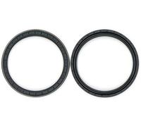 ELRING 222.620 Shaft Seal, wheel hub