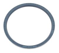 SHAFT SEAL WHEEL HUB FOR MAN M90 F2000 F90 TGA TGM MERCEDES-BENZ ACTROS/MP2 6.6L