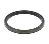Wheel Hub Shaft Seal 165mm Inner Diameter Fits LANDINI NEW HOLLAND CORTECO