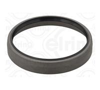 Radial Shaft Seal ELRING 522.880