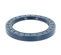 Corteco Wheel Hub Shaft Seal 82000548 - 90mm ID x 13mm H - Fits DAF