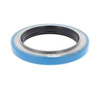 Shaft Seal, wheel hub CORTECO 19034569B for DAF 45 5.9 1995-2