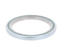 Fits CORTECO 19036823B OIL SEALS /132 172 12,5 14,5/ UK Stock