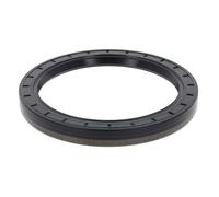 WHEEL HUB SHAFT SEAL FOR MERCEDES BENZ ACTROS OM 541 940 OM 541 920 AXOR CORTECO