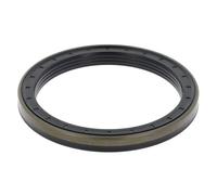 Wheel Hub Shaft Seal Fits ZETOR DANA GRAZIANO TRASMISSIONI NEW HOLLAND CORTECO
