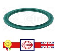 Wheel Hub Shaft Seal For Mercedes MB-TRAC 73-91 UNIMOG 62-90 4163310858