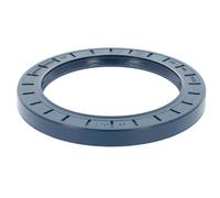 Fits CORTECO 01016684B OIL SEALS /120 160 15/ WHEEL HUB /RH/F/ UK Stock