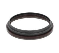 Corteco Shaft Seal Wheel Hub 12015506B for IVECO Trakker I 7.8 2004-2012