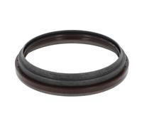 Shaft Seal, wheel hub CORTECO 12015506B for IVECO TRAKKER I 7.8 2004-2012