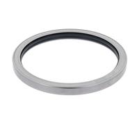 Wheel Hub Shaft Seal Front 149.9mm Inner Diameter Fits SCANIA CORTECO 82026423