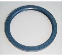 Wheel Hub Shaft Seal Front 150mm Inner Diameter Fits MERCEDES-BENZ CORTECO